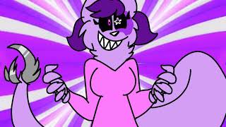 Karma meme [§tarlight]