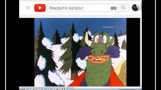 ЭТО Я - ДОБРЫЙ ЭЭХ! - КАК РИСУЕТ СААКЯНЦ!