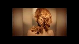 Style Aromatherapy TVC- English
