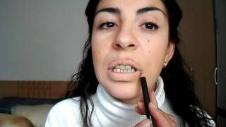 corregir nuestros labios!!