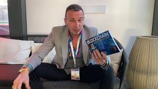 MindCapital Launch event (2) live highlights!!