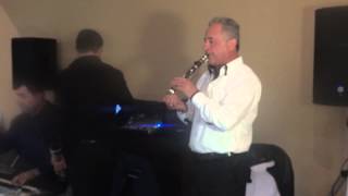 Milan Manasyan i Genadiy Manasyan.Tel 8-909-753-50-87