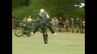 احلي رفع مكن ريس 1000cc.900cc Dale
