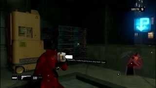 Watch Dogs   Celeron E3400 2 60 2 60   2 ГБ ОЗУ   Palit Geforce GT 630