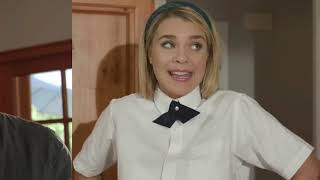 Actrices de cine adulto jóvenes - Parte II