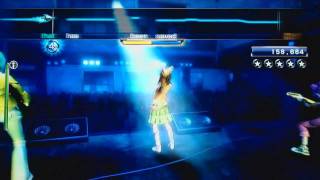Amongst The Waves by Pearl Jam (Rock Band 3) expert vocals 100% FC [TEAM CENA]-NINTENDOPHREAK'S BDAY