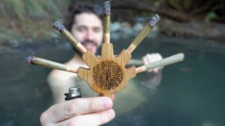 КАК ПРАВИЛЬНО КУРИТЬ? | ГОРЯЧИЕ ИСТОЧНИКИ | ЛЕГАЛИЗАЦИЯ МАРИХУАНЫ |