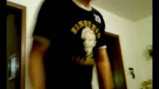 video 0020
