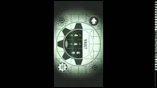 Взлом игры Fallout Shelter через Lucky Patcher (Без root прав)