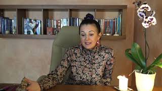 Как удачно встретить НГ и День Рождения, практики и Cоляр