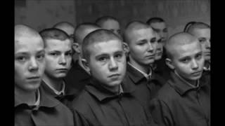 Правда о колониях для несовершеннолетних.