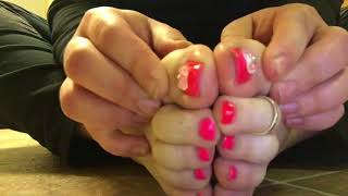 Giantess babysits her shrunken little brother