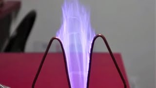 Плазменная зажигалка Plasma lighter