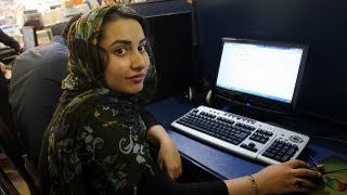 The Stream - Is Iran going offline?