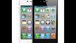 kiphone 4s++ 3.5 inch Capacitive screen dual sim standby wifi G-sensor iphone great clone