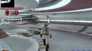 Knights of the Old Republic