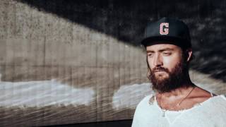 RY X - Deliverance (Eagles & Butterflies Remix)