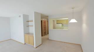 Apartment at 5801 Tangeman Terrace Lincoln NE - Studio Chateau Development LLC Apartment For Rent
