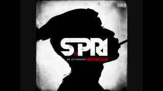 S.Pri Noir - Outro