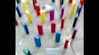 My First Stop Motion