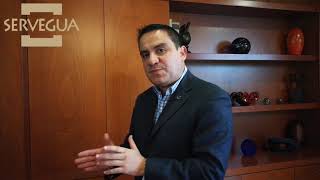 Devolución depósito de garantía