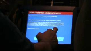 IMEX DIAGNOS