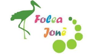 3. Voto Këngën "U-la-la-la-la", Mal N,Roena B,Ora K, I.P.”Folea Jonë”, L. Marigona, Pr.