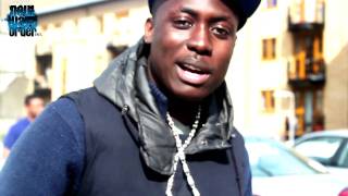 Belly - Long Time Coming [Music Video] 1080p @NewWaveOrderEnt @BossBelly