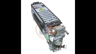how to solve C 3102 error in konica minolta 6500 6501 5500 5501 6000 7000