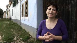 ECO H2O -- Prima staţie de epurare ecologică