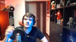 BADCOMEDIAN   КЛАССИЧЕСКИЙ НЕВСКИЙ