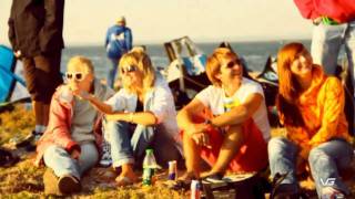 Black Sea Cup 2010