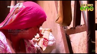 Truth Inside  | ആൺനാട്ടിലെ  പെണ്ണതിഥികൾ Episode 291