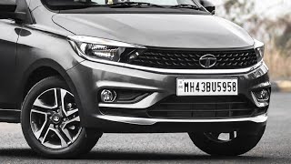 Top 5 Best Budget Automatic Cars in India 2021