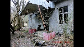 ГДР.ГСВГ.В/ч75244,отделение собаководов 11.02.2020