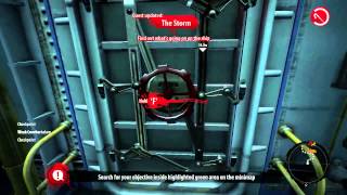 Dead Island Riptide On AMD A4-5000m with HD 8330