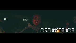 Wet Bed Gang - Mesa Oito (Vídeo Oficial) . Prod._kidsimz_