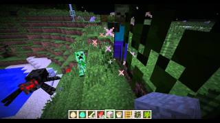 1.2 snapshot minecraft