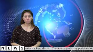 Xeber 16 fevral
