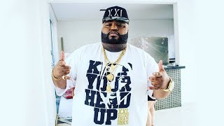 MC Kalzin - Desculpa Amor Hoje eu to Depravado (DJ Tezinho)
