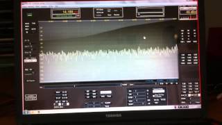 Power SDR and LIMA SDR