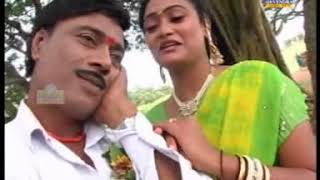 NAMMUR DHARWAD ||JANAPAD SONG || BASAVARAJ NARENDRA