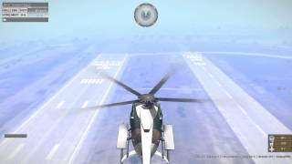arma3 гонки