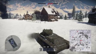 CoreyBman Playz: Warthunder