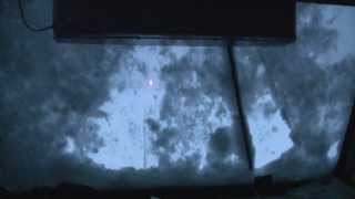 Снегоочиститель-дизель-поезд 2 / Snowplough-DMU 2