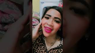 kopi dangdut