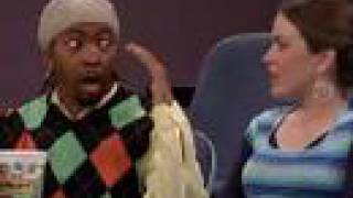 MAD TV - Can I Have Your Number?