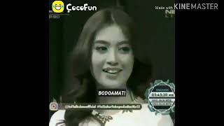 Kumpulan viral cocofun