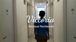 Victoria Boutique Residences: Hotel Murah di Malang yang Instagramable