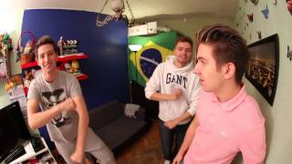 Анкаты #МН или Фаловсь-внас-твит-ся!